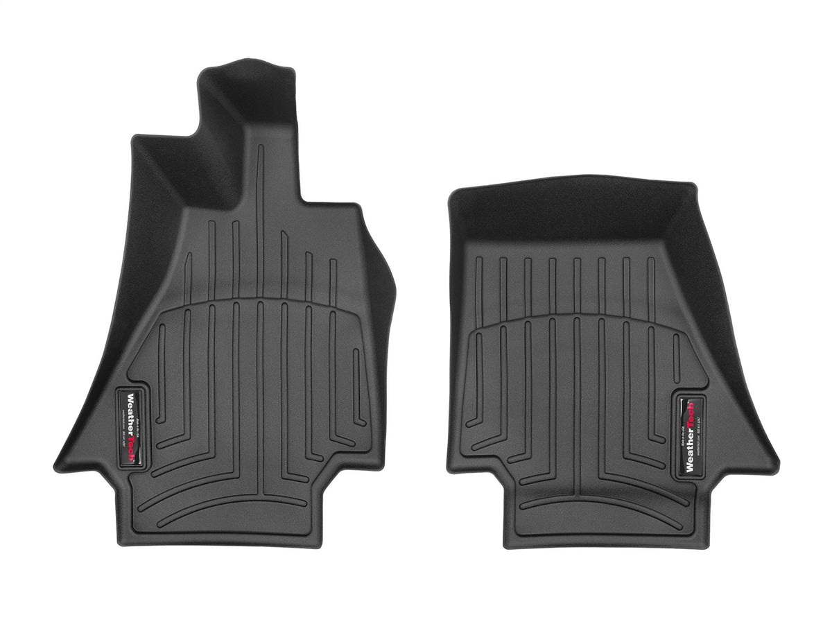 Weathertech - FloorLiner™ DigitalFit® - 4416431