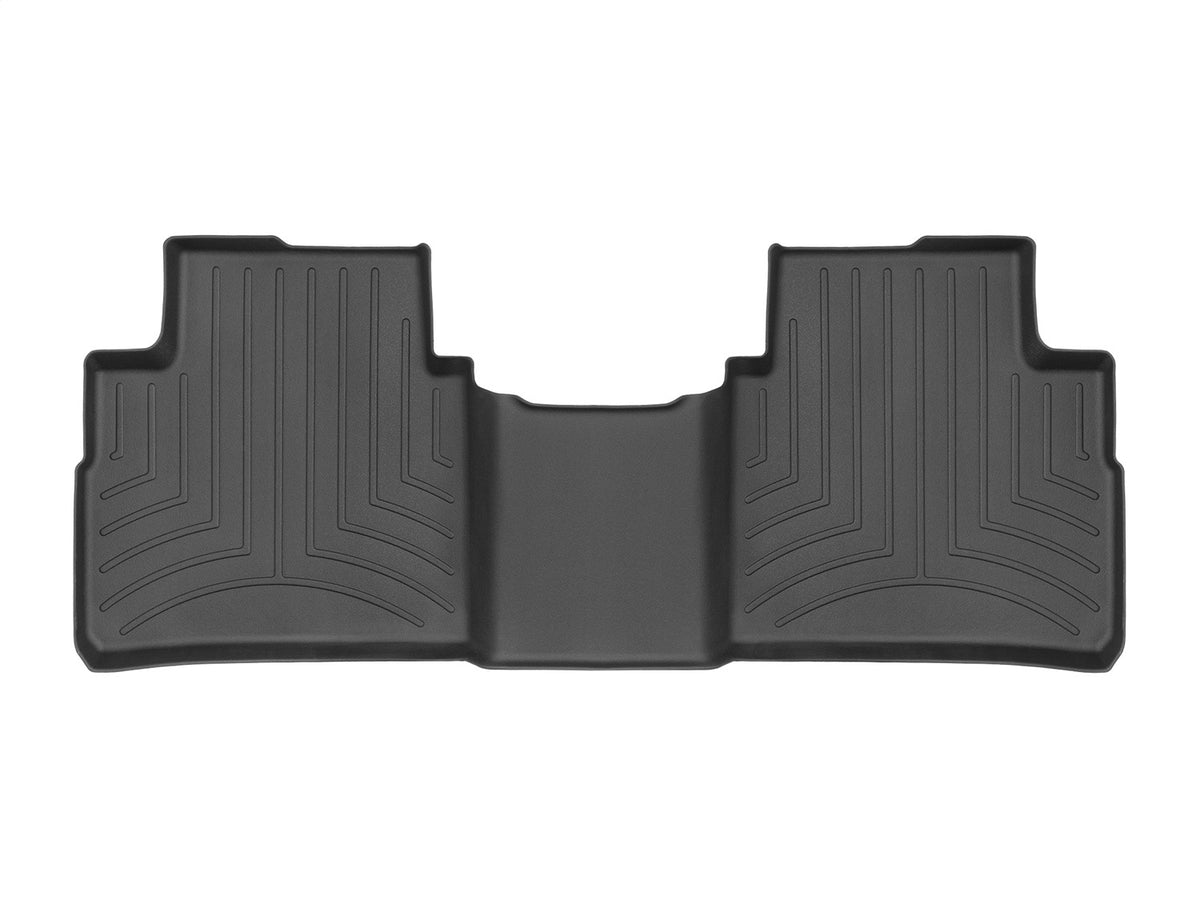 Weathertech - FloorLiner™ DigitalFit® - 4416442