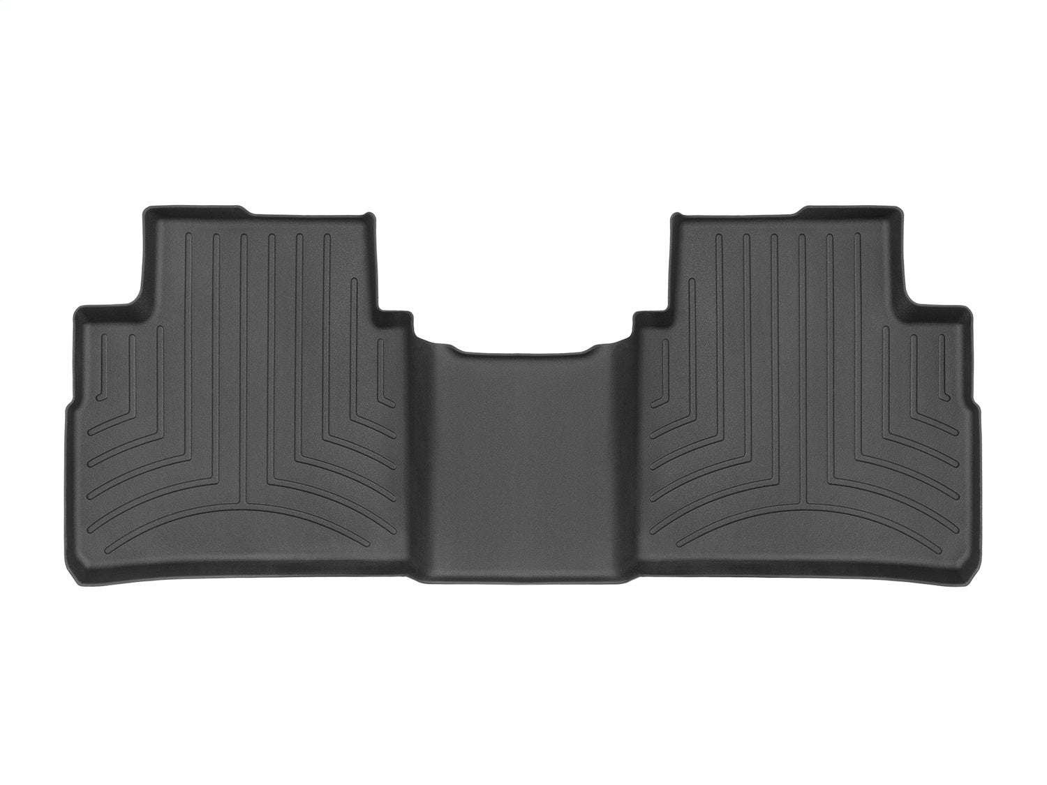 Weathertech - FloorLiner™ DigitalFit® - 4416442