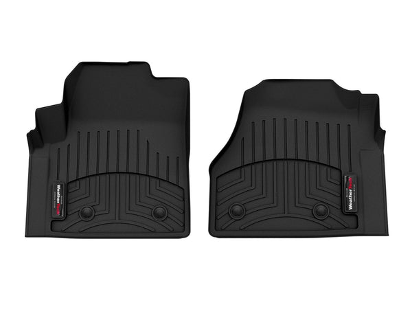 Weathertech - FloorLiner™ DigitalFit® - 4416471V