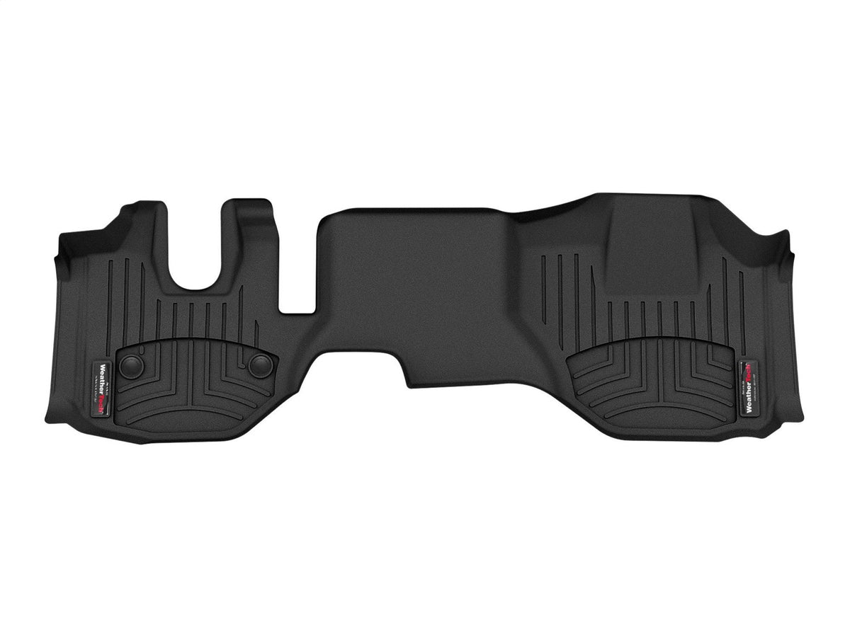 Weathertech - FloorLiner™ DigitalFit® - 4416481V