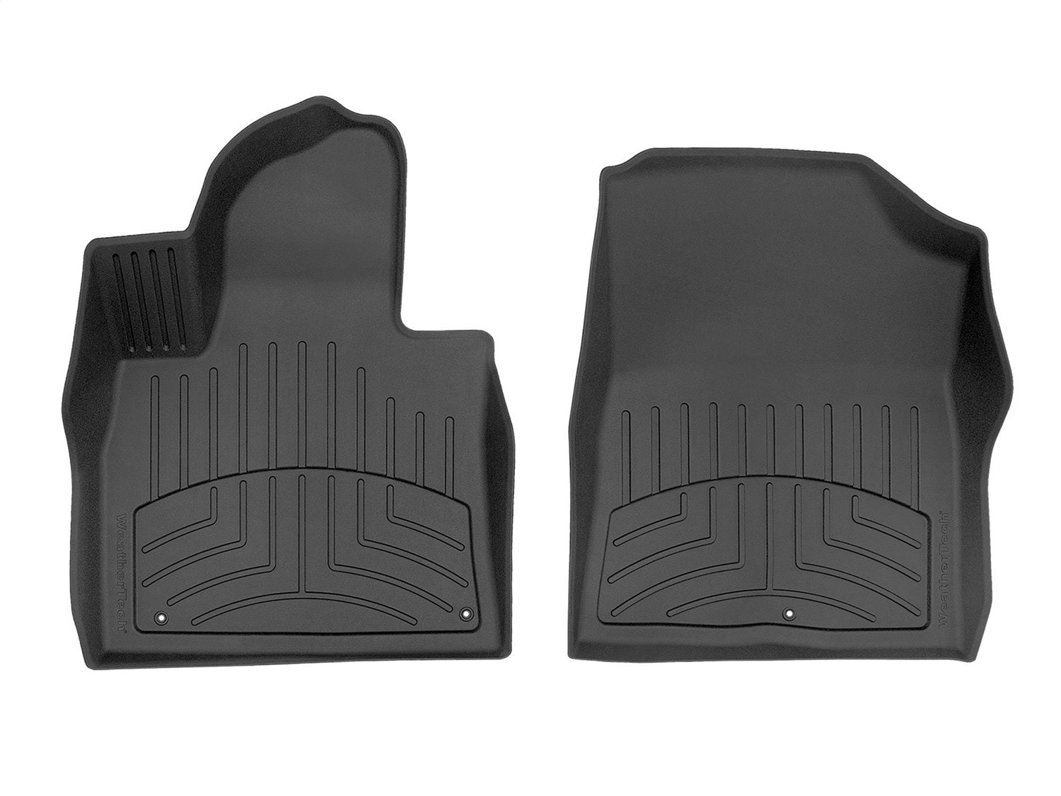 Weathertech - FloorLiner™ HP - 4416501IM