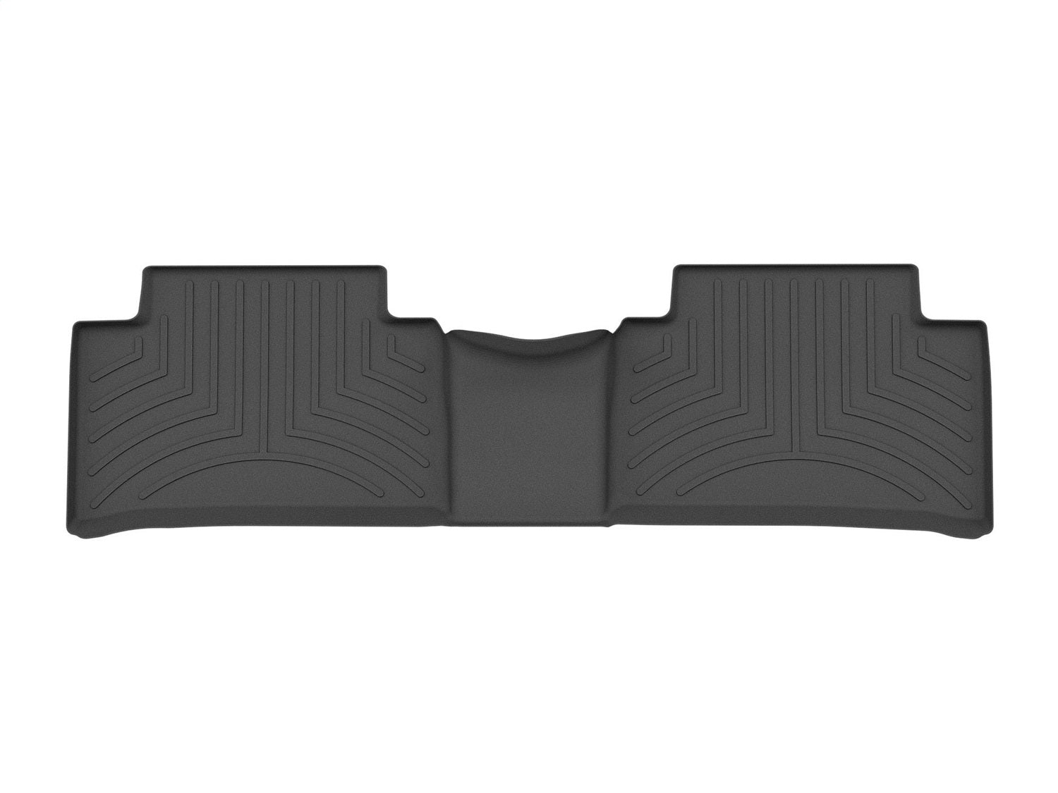 Weathertech - FloorLiner™ DigitalFit® - 4416502