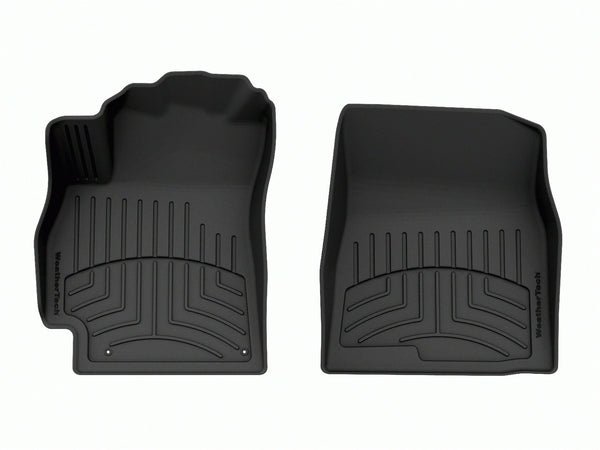 Weathertech - FloorLiner™ HP - 4416521IM