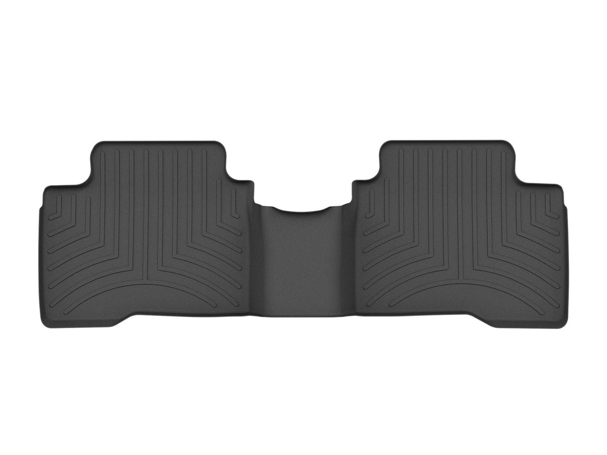 Weathertech - FloorLiner™ DigitalFit® - 4416523
