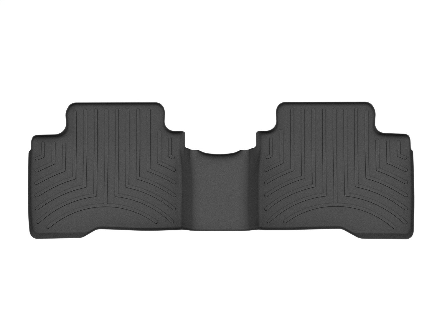 Weathertech - FloorLiner™ DigitalFit® - 4416523