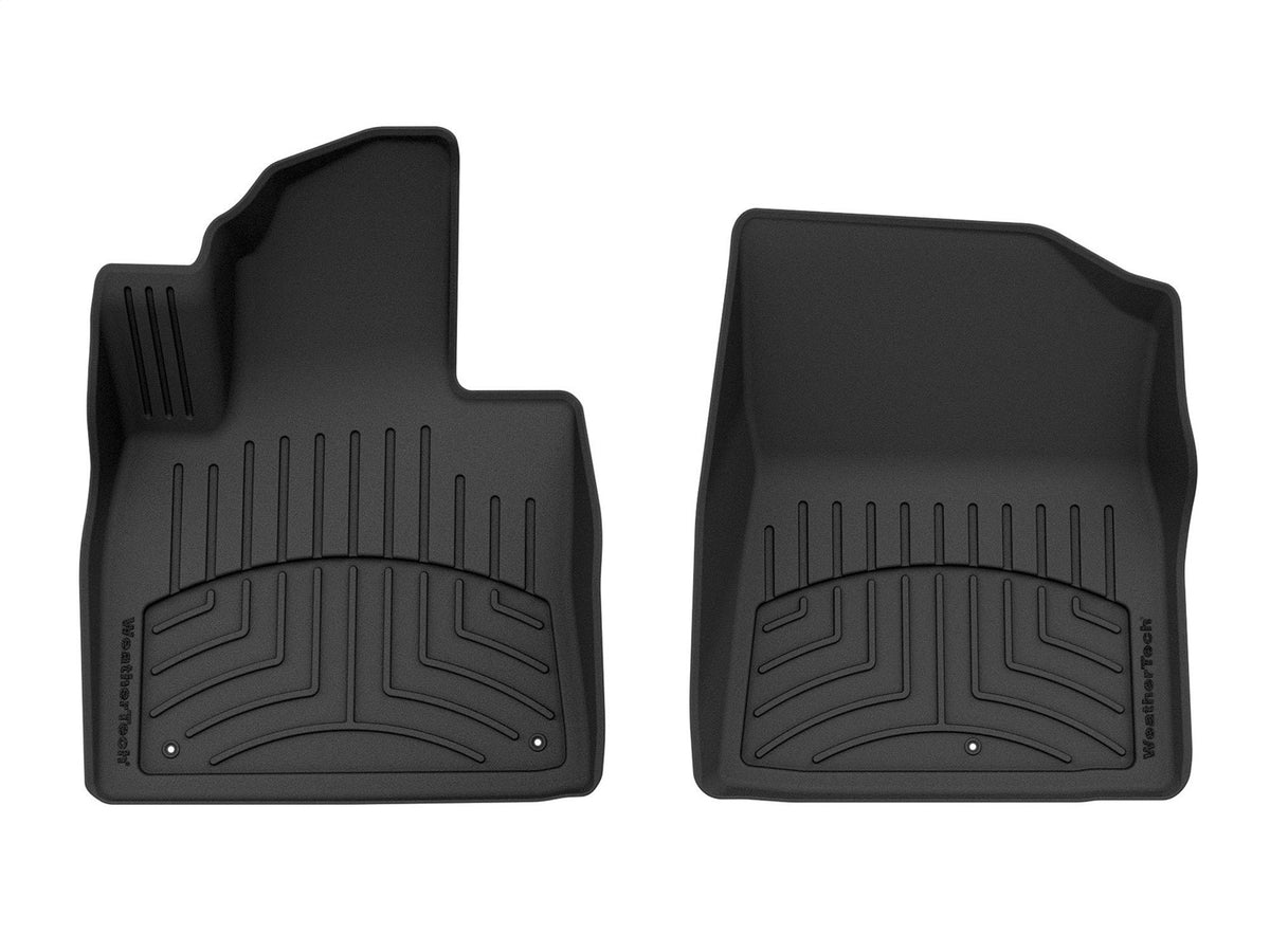 Weathertech - FloorLiner™ HP - 4416561IM