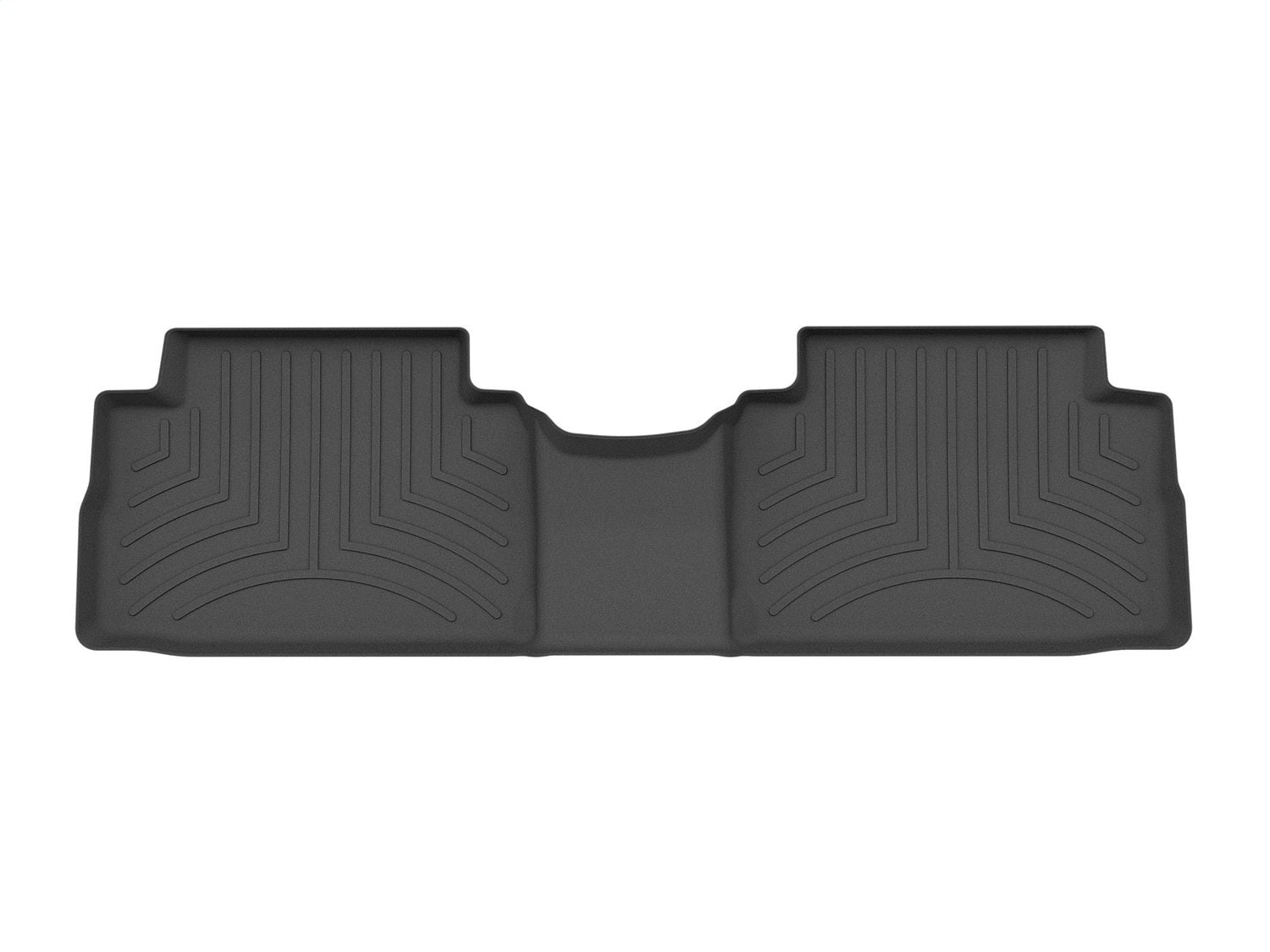 Weathertech - FloorLiner™ DigitalFit® - 4416562