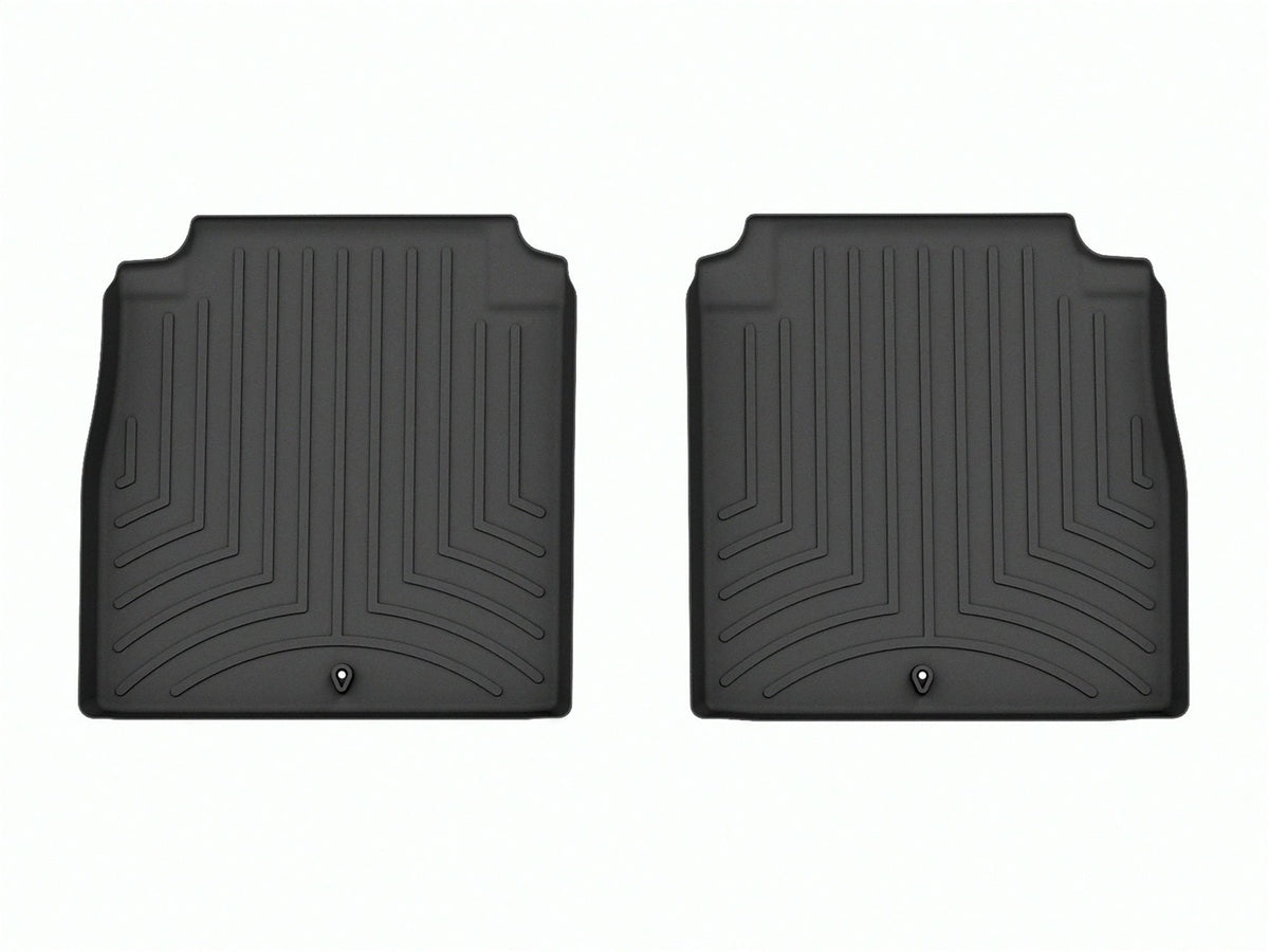 Weathertech - FloorLiner™ DigitalFit® - 4416593