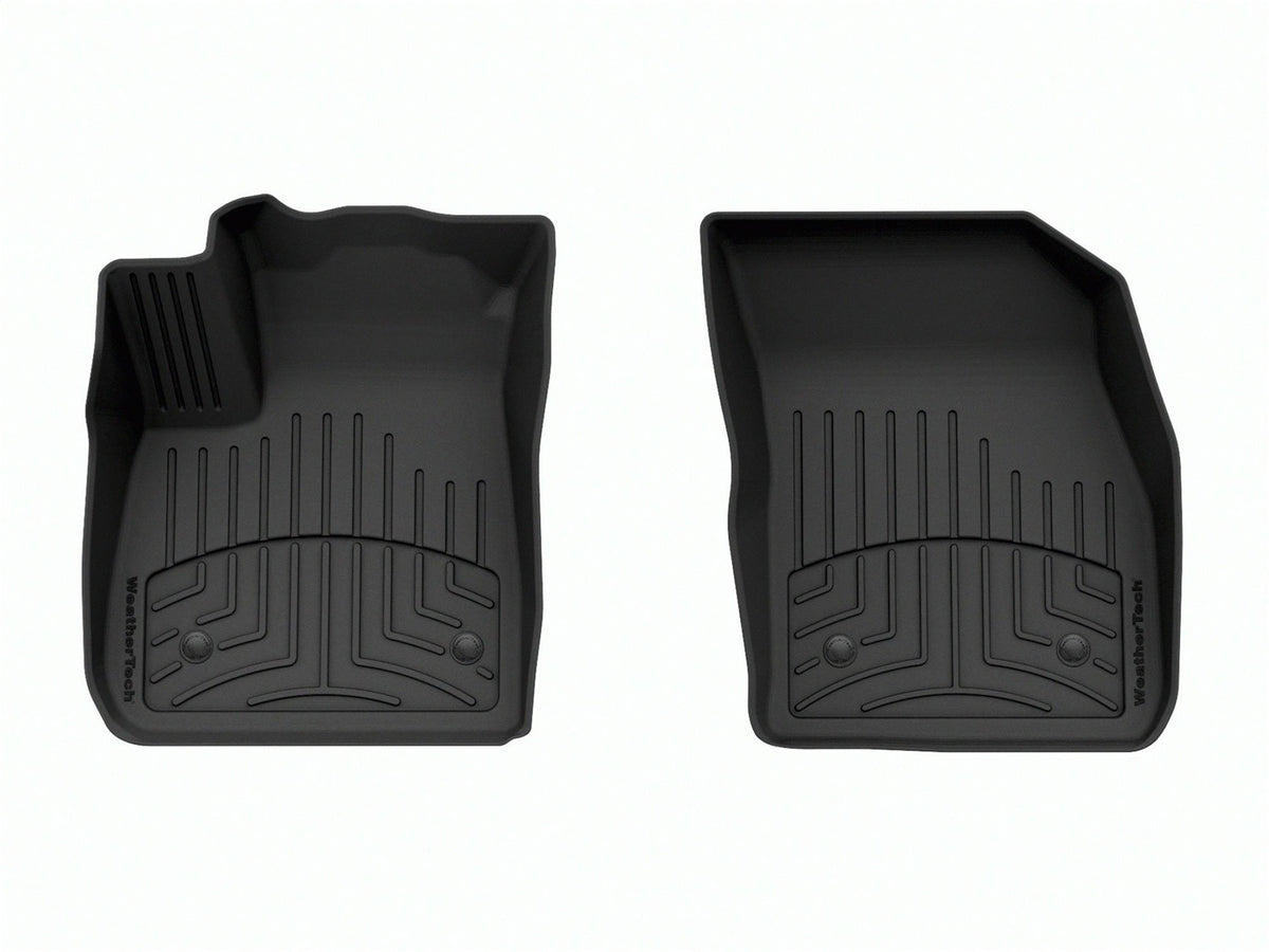 Weathertech - FloorLiner™ HP - 4416601IM
