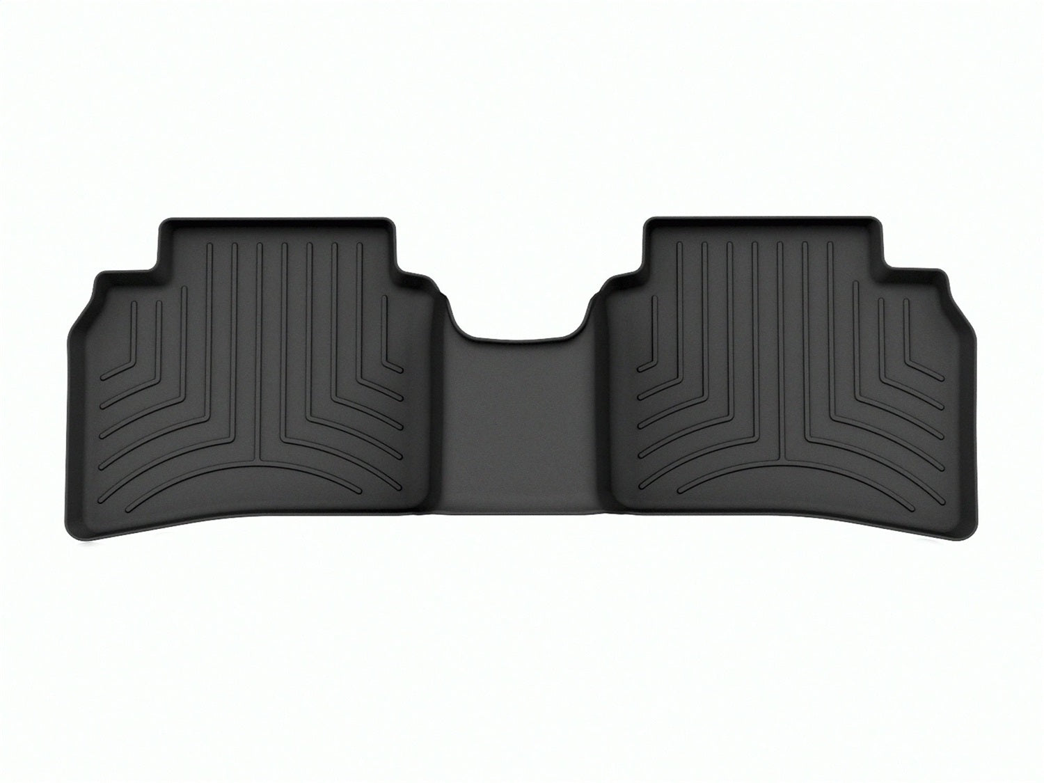 Weathertech - FloorLiner™ HP - 4416602IM