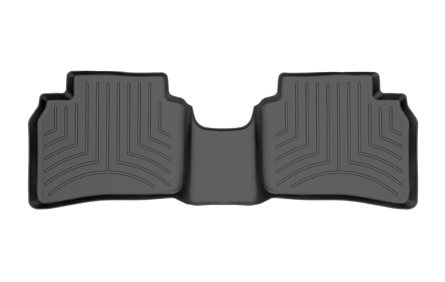 Weathertech - FloorLiner™ DigitalFit® - 4416602
