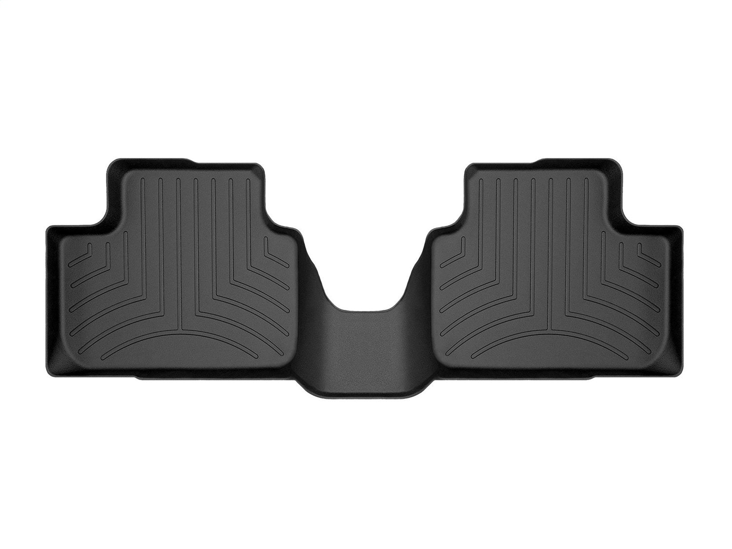 Weathertech - FloorLiner™ DigitalFit® - 4416612