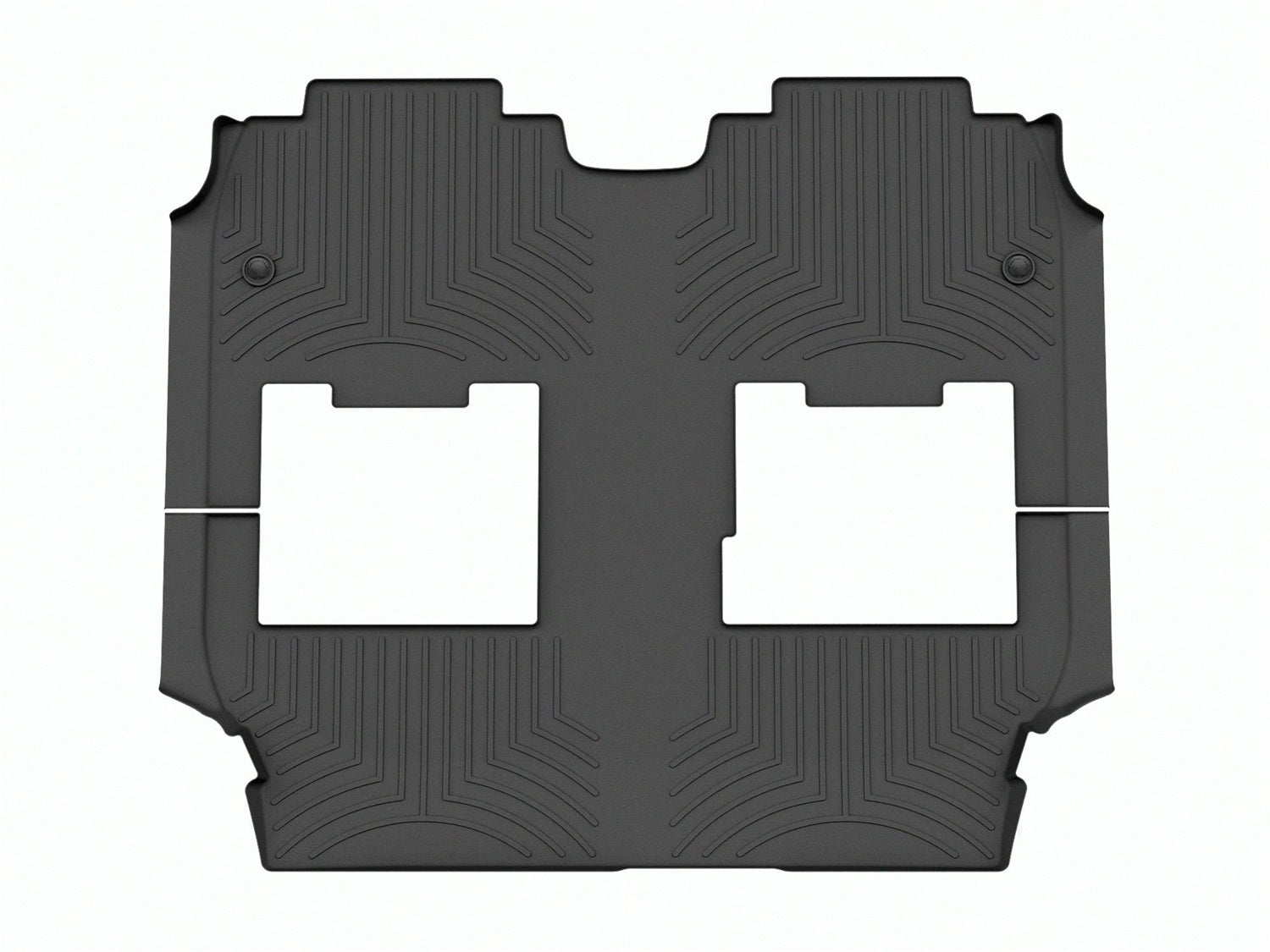 Weathertech - FloorLiner™ DigitalFit® - 4416622