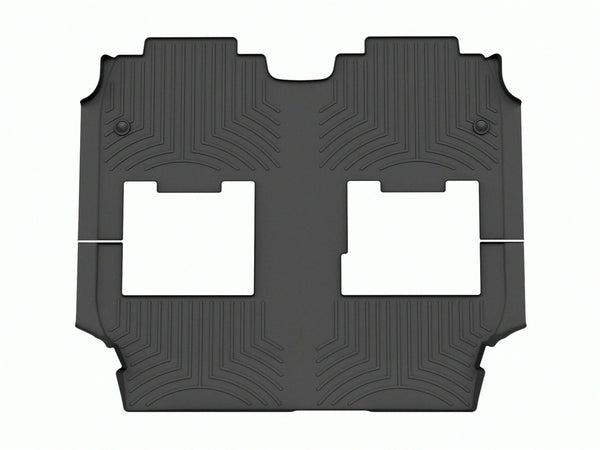 Weathertech - FloorLiner™ DigitalFit® - 4416622