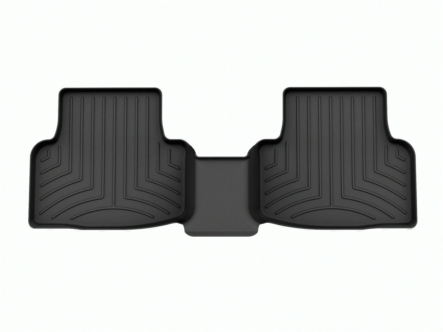 Weathertech - FloorLiner™ HP - 4416632IM
