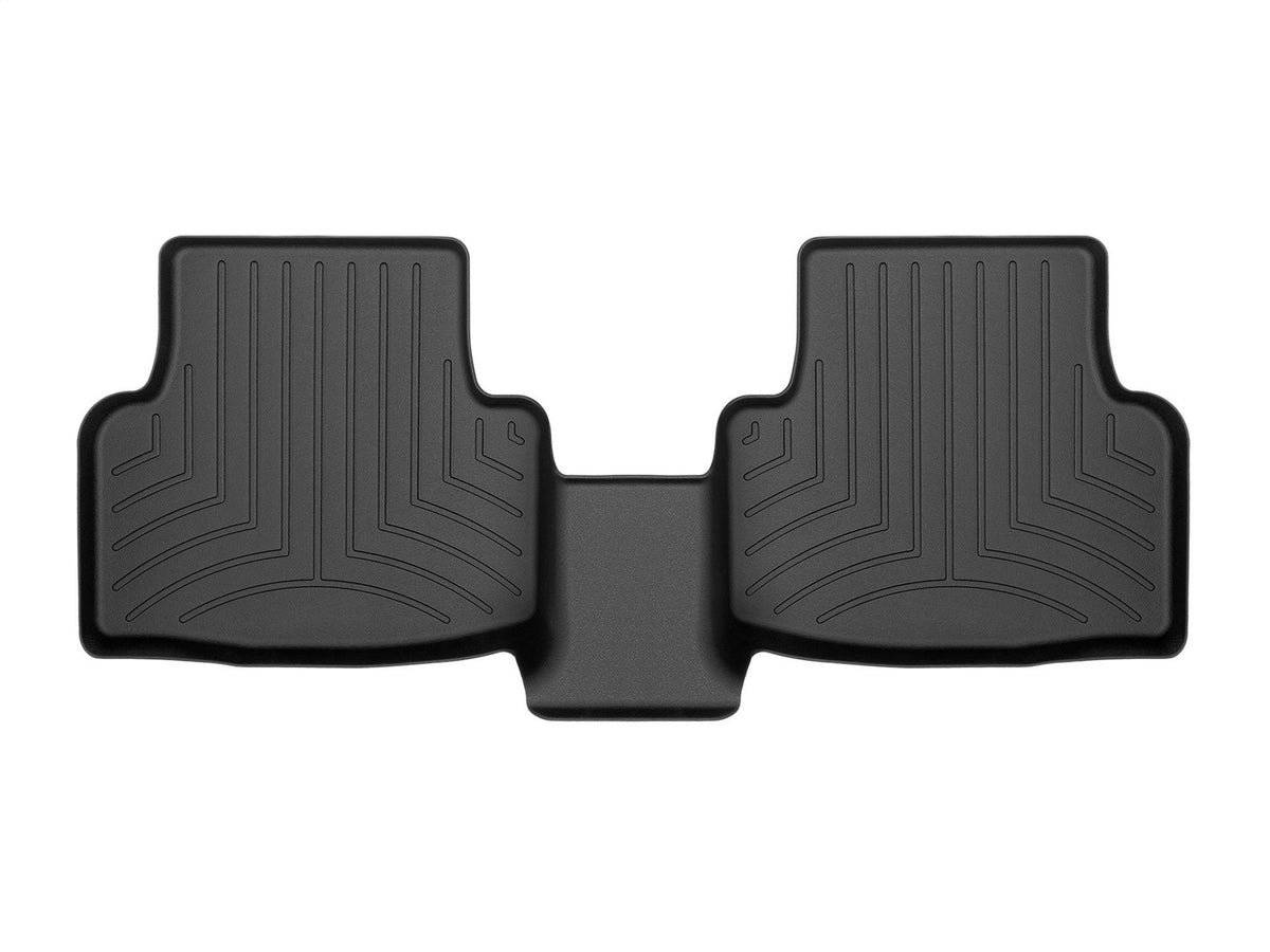 Weathertech - FloorLiner™ DigitalFit® - 4416632