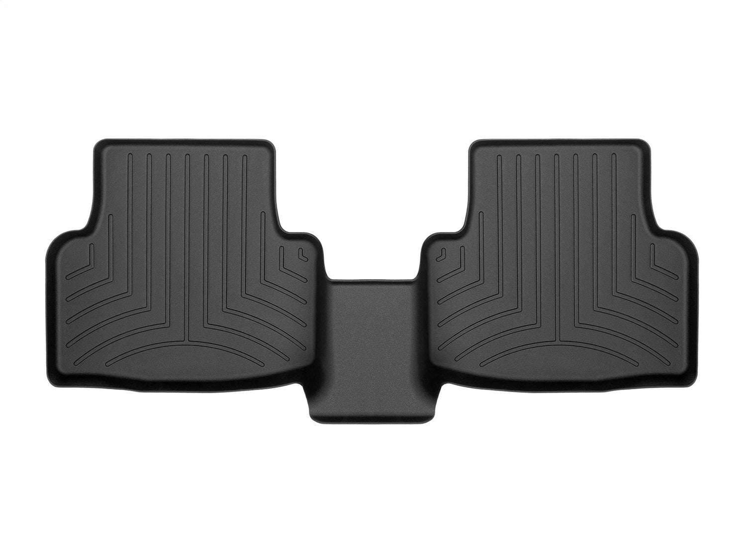 Weathertech - FloorLiner™ DigitalFit® - 4416632