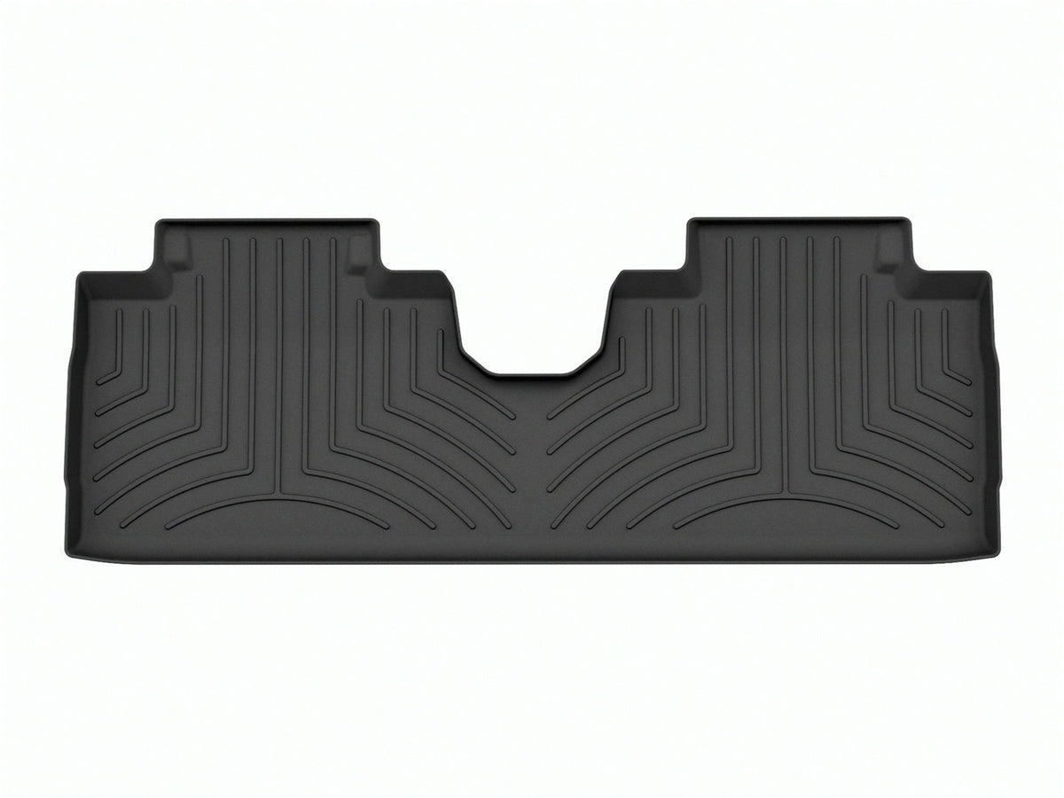 Weathertech - FloorLiner™ HP - 4416642IM