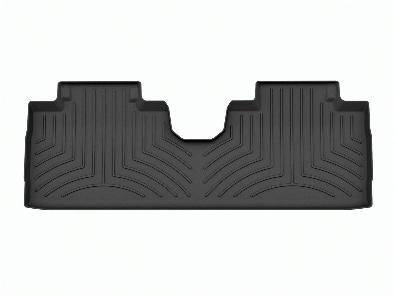 Weathertech - FloorLiner™ HP - 4416642IM