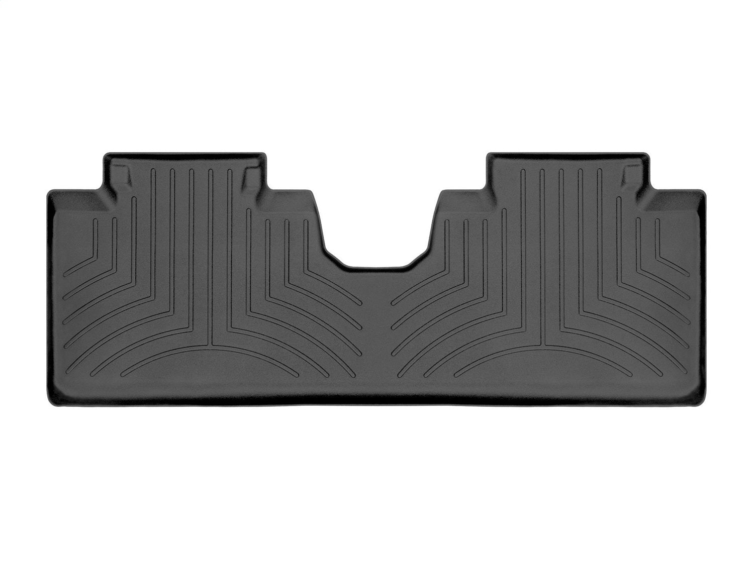 Weathertech - FloorLiner™ DigitalFit® - 4416642