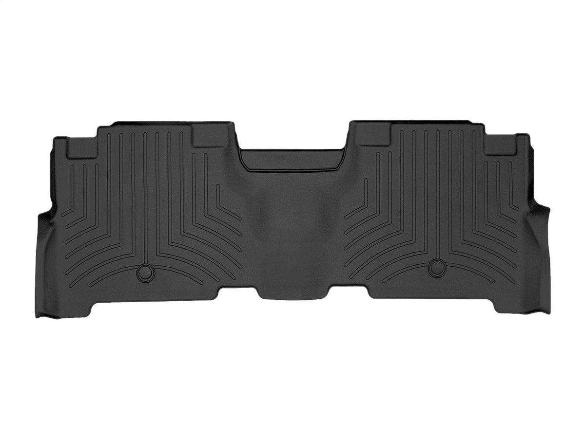 Weathertech - FloorLiner™ DigitalFit® - 4416652