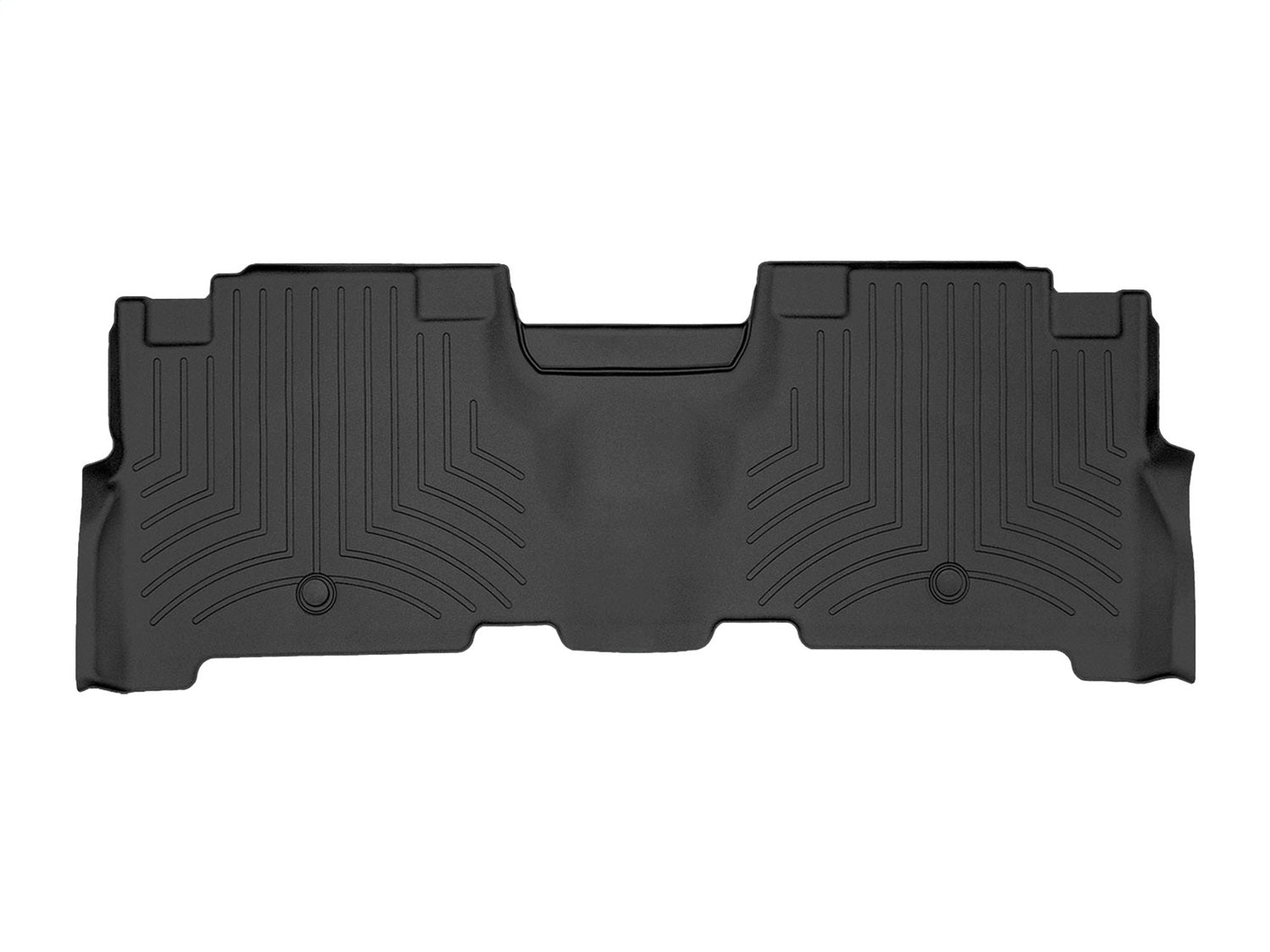 Weathertech - FloorLiner™ DigitalFit® - 4416652