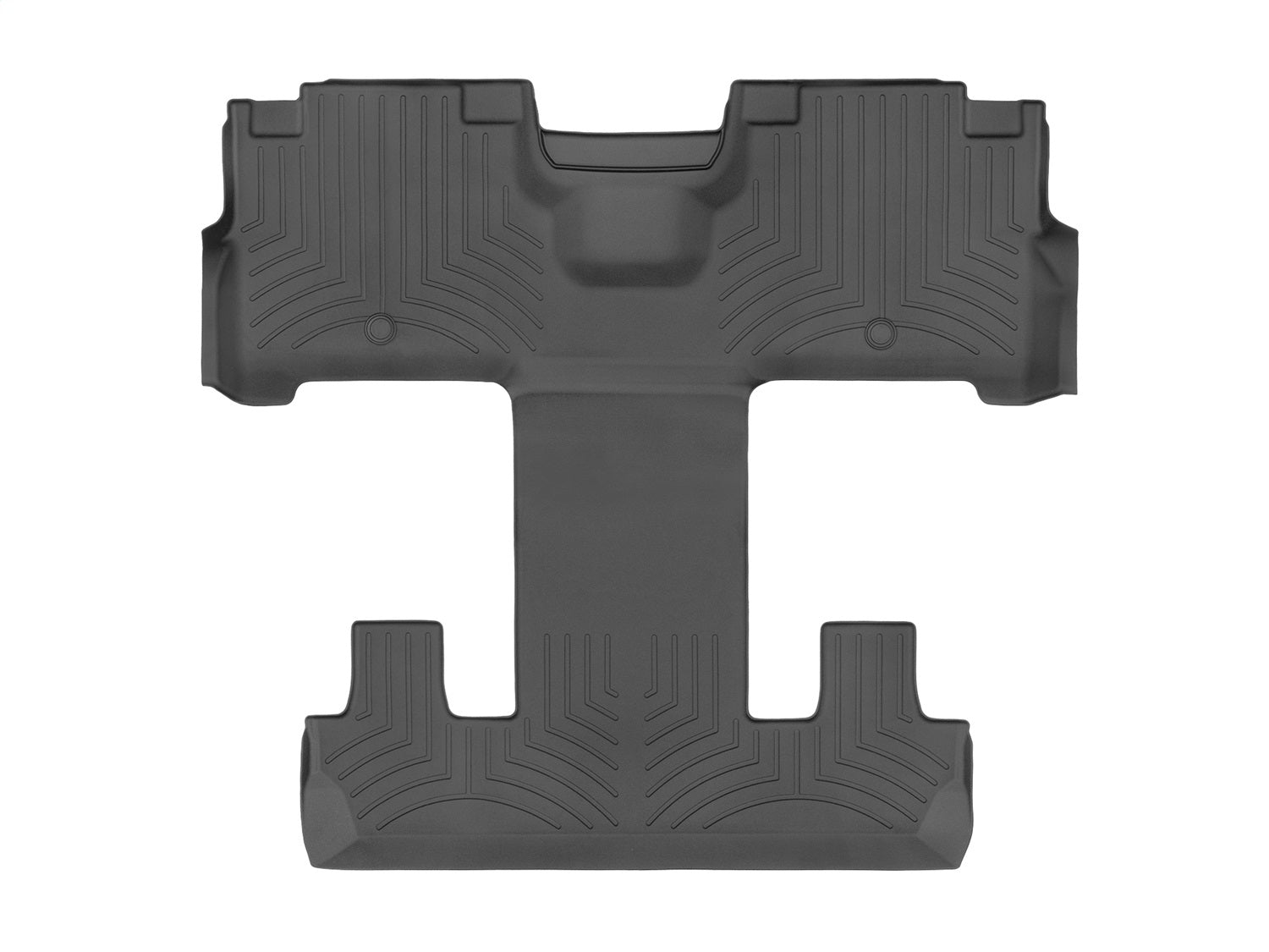 Weathertech - FloorLiner™ DigitalFit® - 4416654