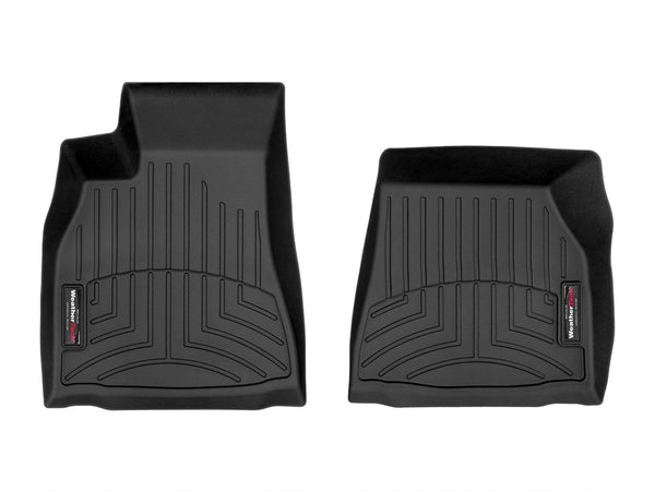Weathertech - FloorLiner™ DigitalFit® - 4416661