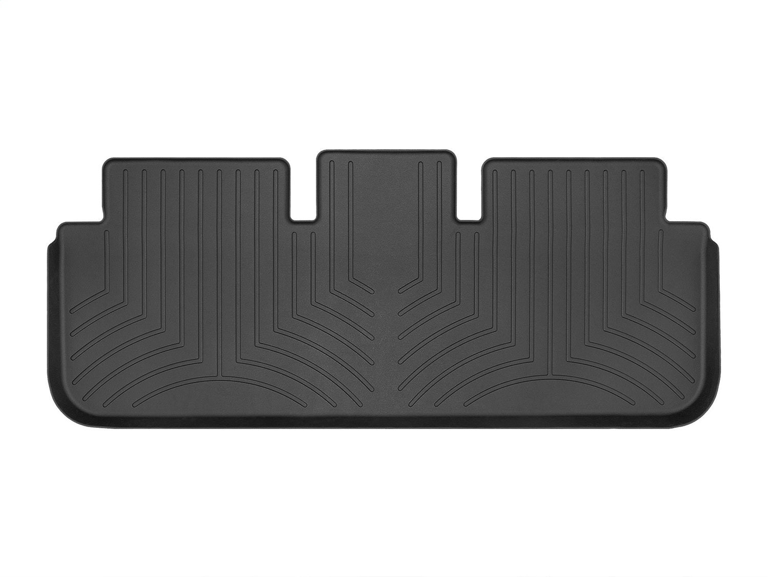 Weathertech - FloorLiner™ DigitalFit® - 4416662