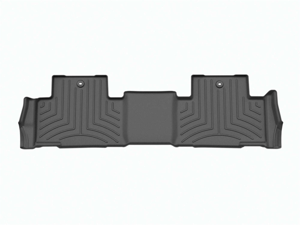 Weathertech - FloorLiner™ HP - 4416692IM