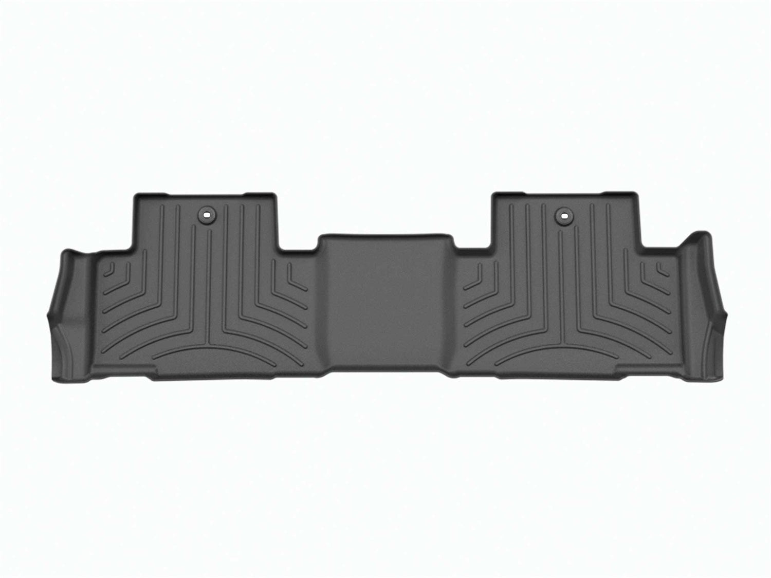 Weathertech - FloorLiner™ HP - 4416692IM