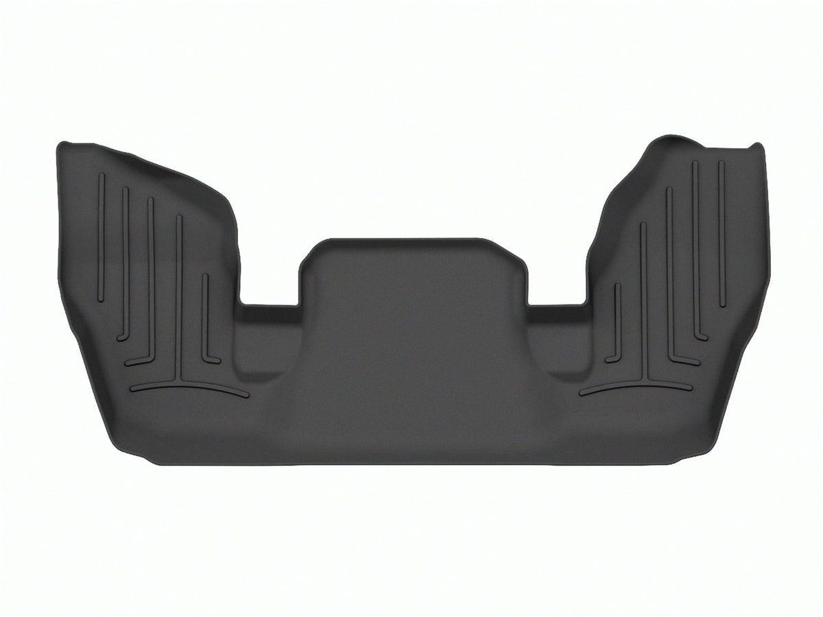 Weathertech - FloorLiner™ HP - 4416693IM