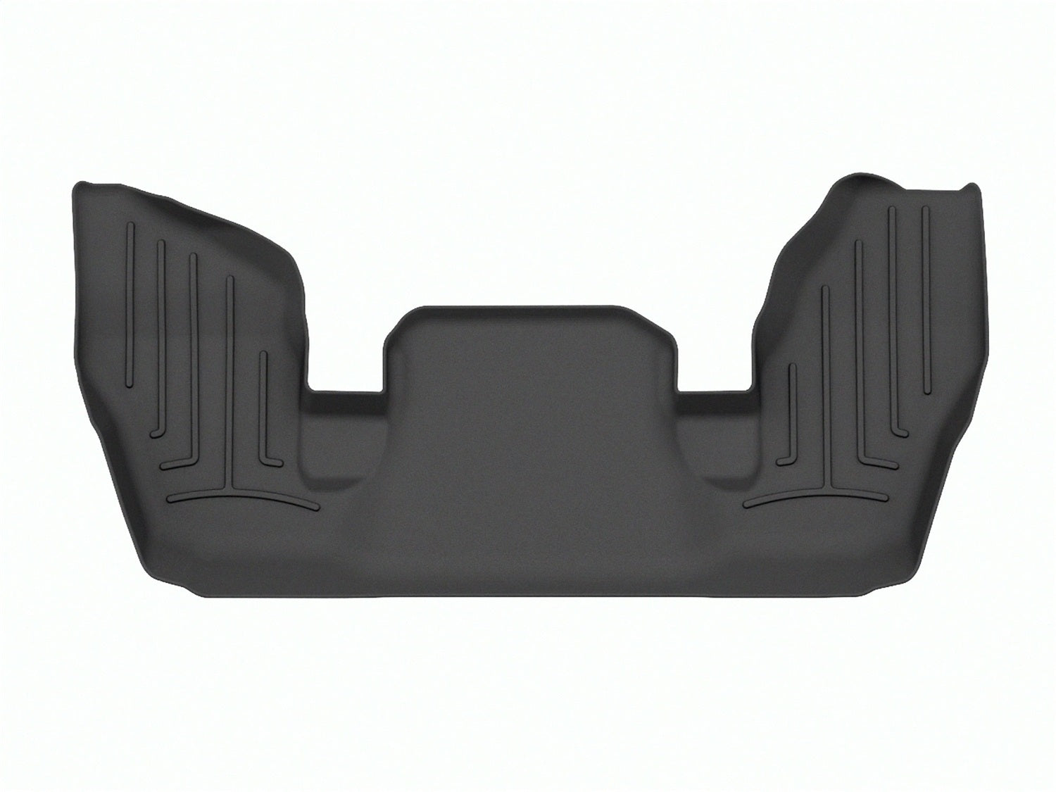 Weathertech - FloorLiner™ HP - 4416693IM