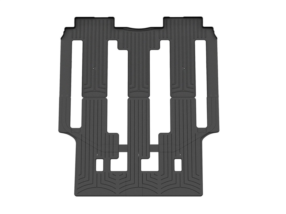 Weathertech - FloorLiner™ HP - 4416722IM