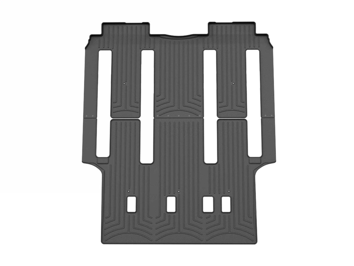 Weathertech - FloorLiner™ HP - 4416723IM
