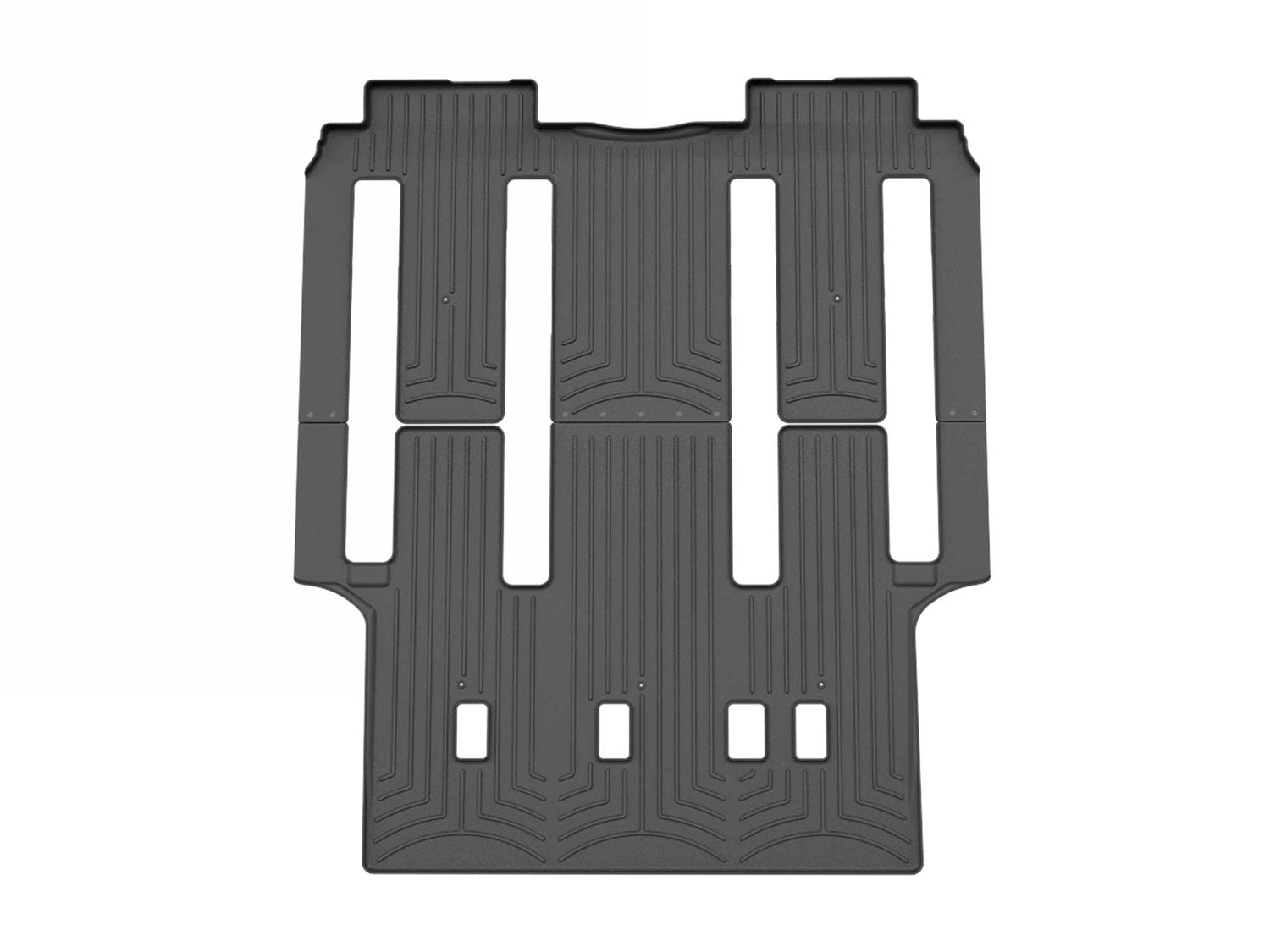 Weathertech - FloorLiner™ HP - 4416723IM