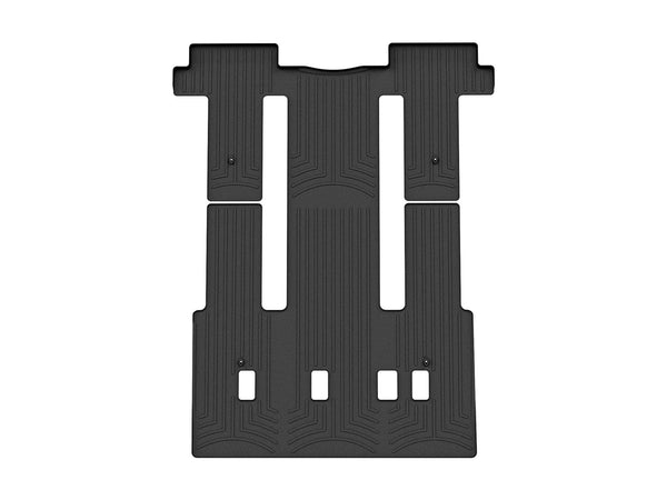 Weathertech - FloorLiner™ DigitalFit® - 4416723