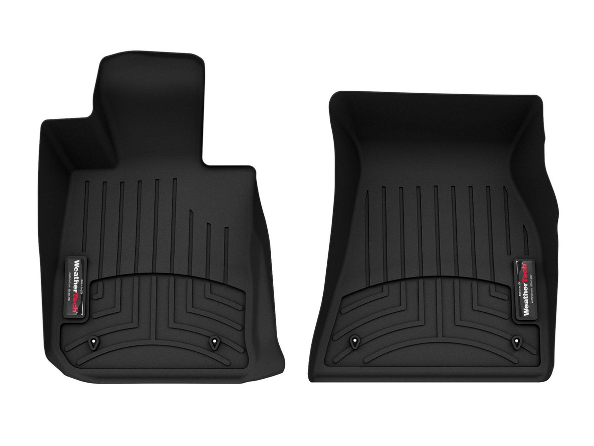 Weathertech - FloorLiner™ DigitalFit® - 4416731