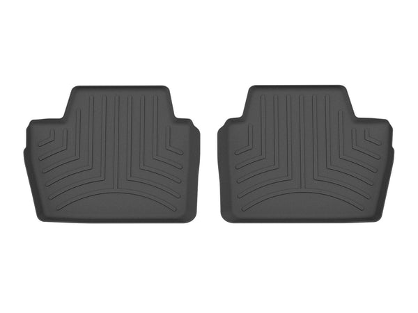 Weathertech - FloorLiner™ DigitalFit® - 4416732