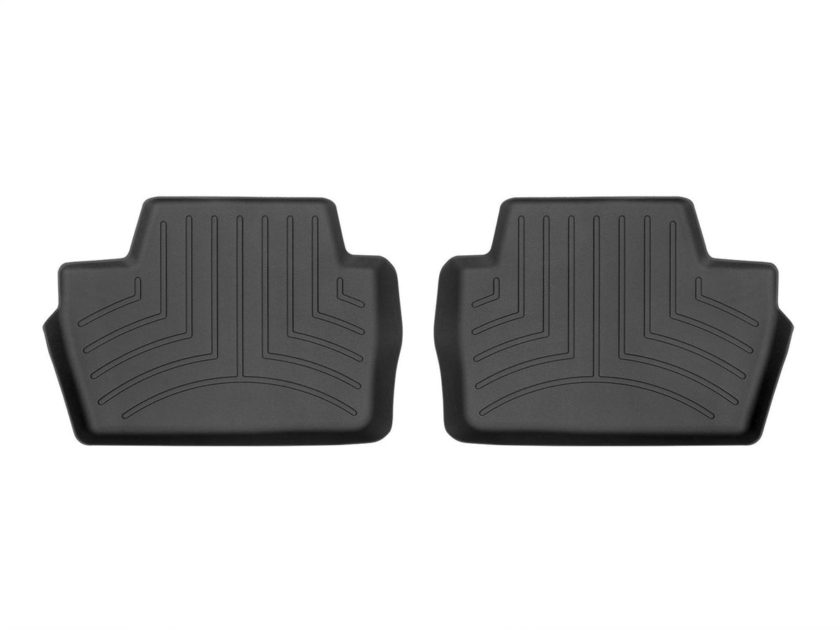 Weathertech - FloorLiner™ DigitalFit® - 4416733