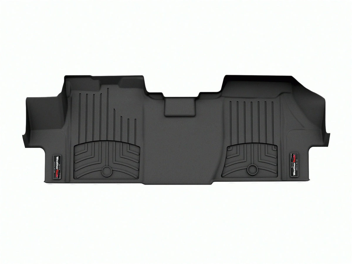 Weathertech - FloorLiner™ DigitalFit® - 4416751