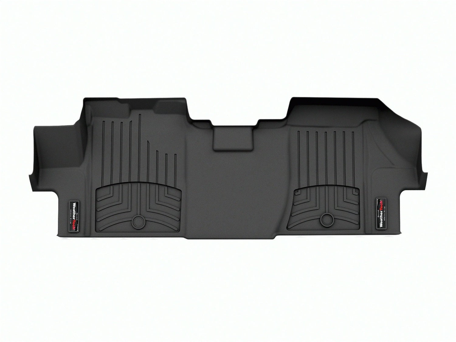 Weathertech - FloorLiner™ DigitalFit® - 4416751