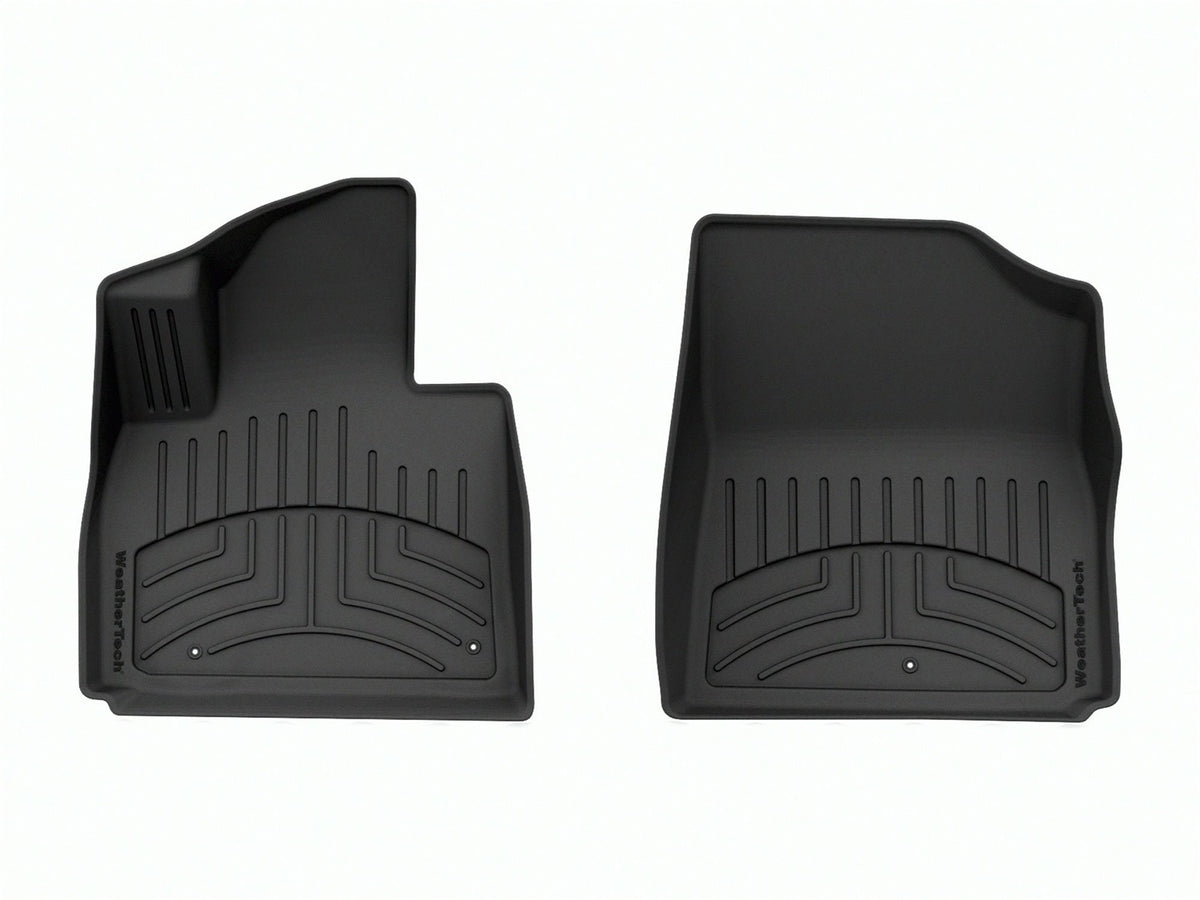 Weathertech - FloorLiner™ HP - 4416771IM