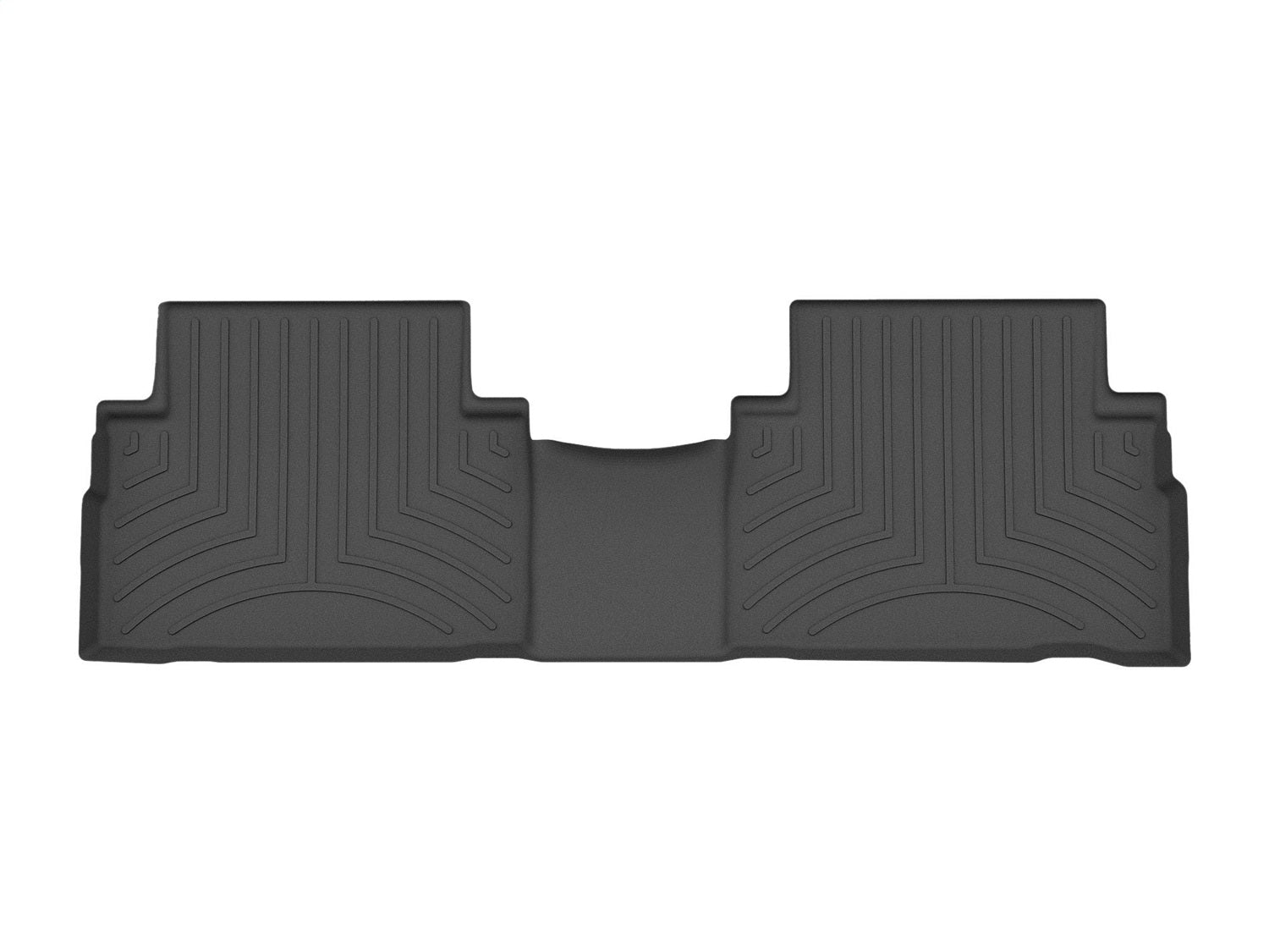 Weathertech - FloorLiner™ HP - 4416772IM