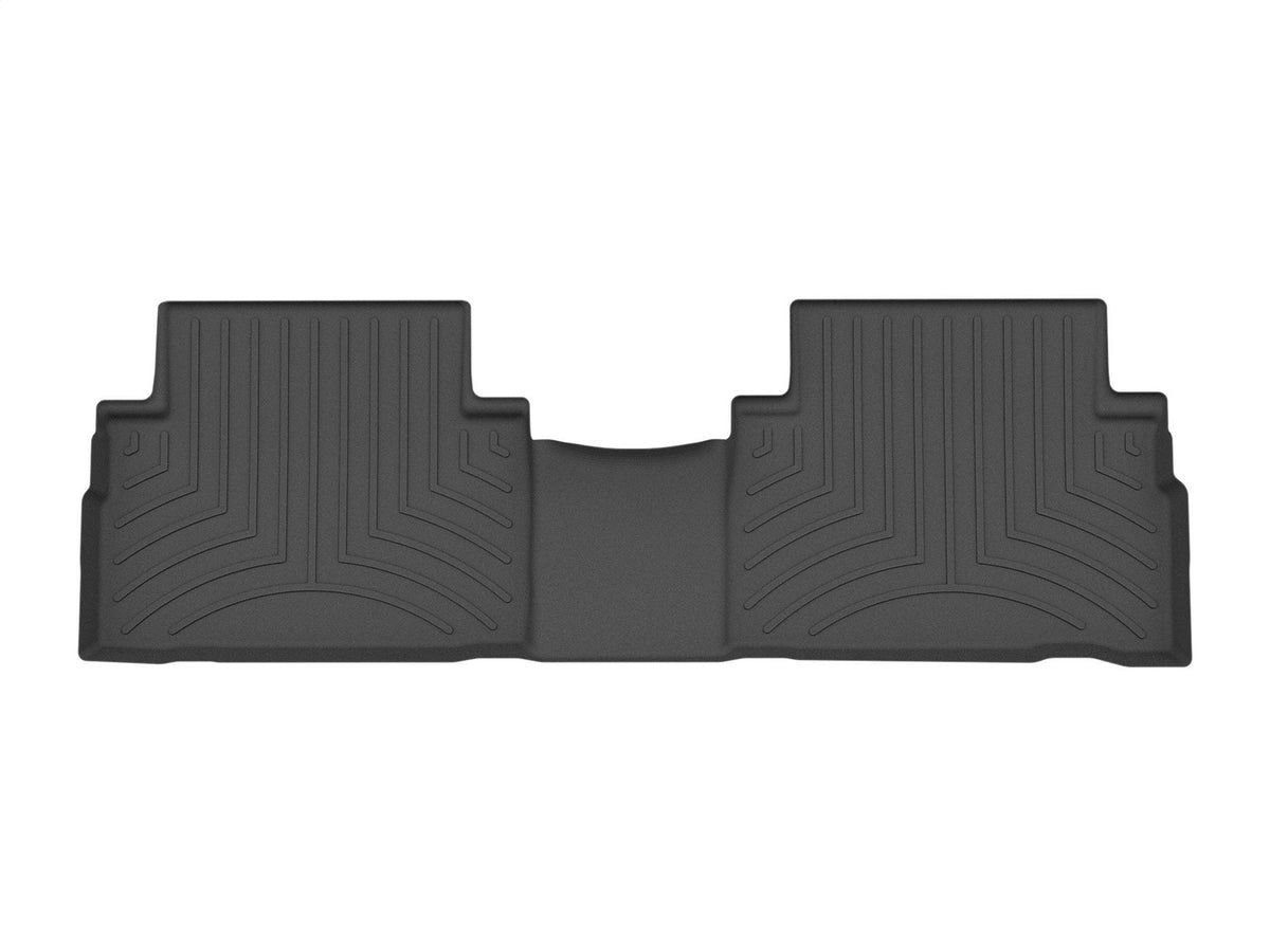 Weathertech - FloorLiner™ DigitalFit® - 4416772