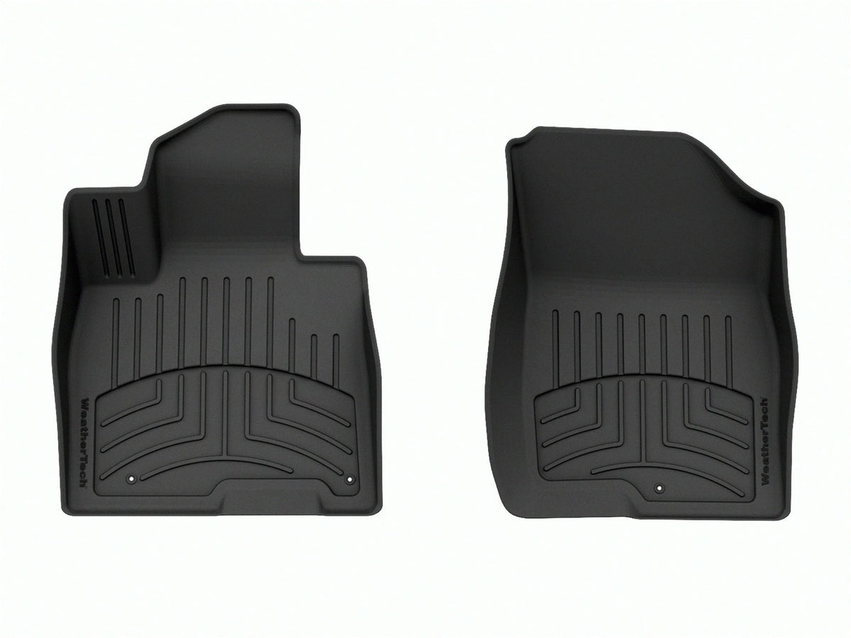 Weathertech - FloorLiner™ HP - 4416781IM