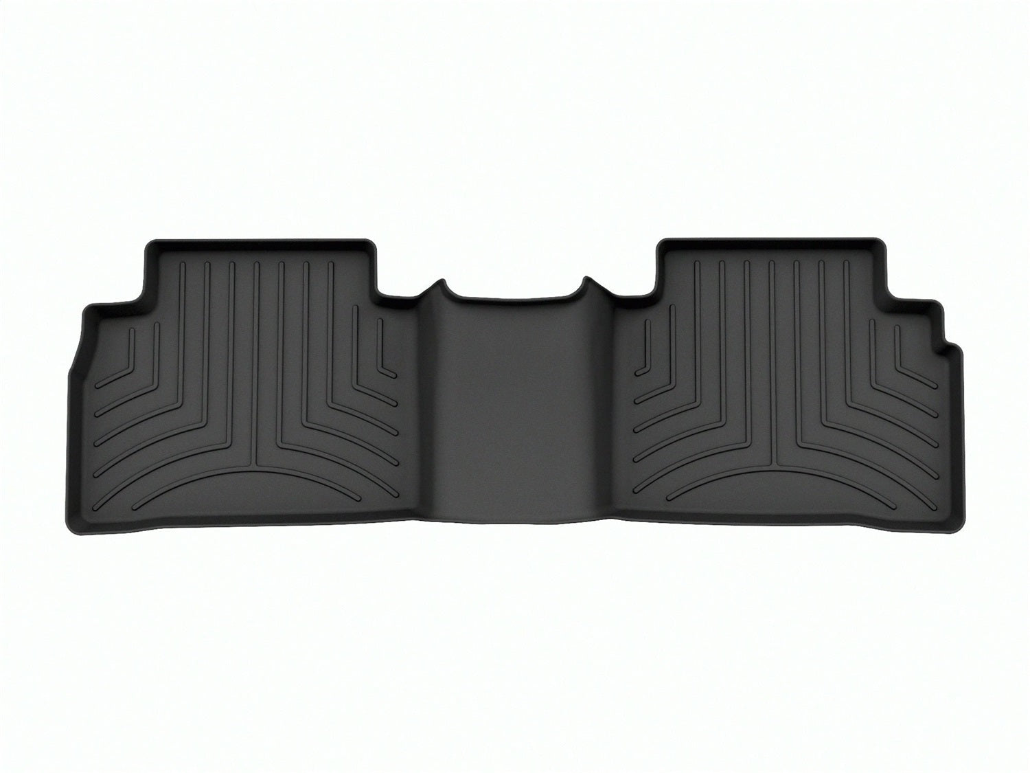 Weathertech - FloorLiner™ HP - 4416782IM