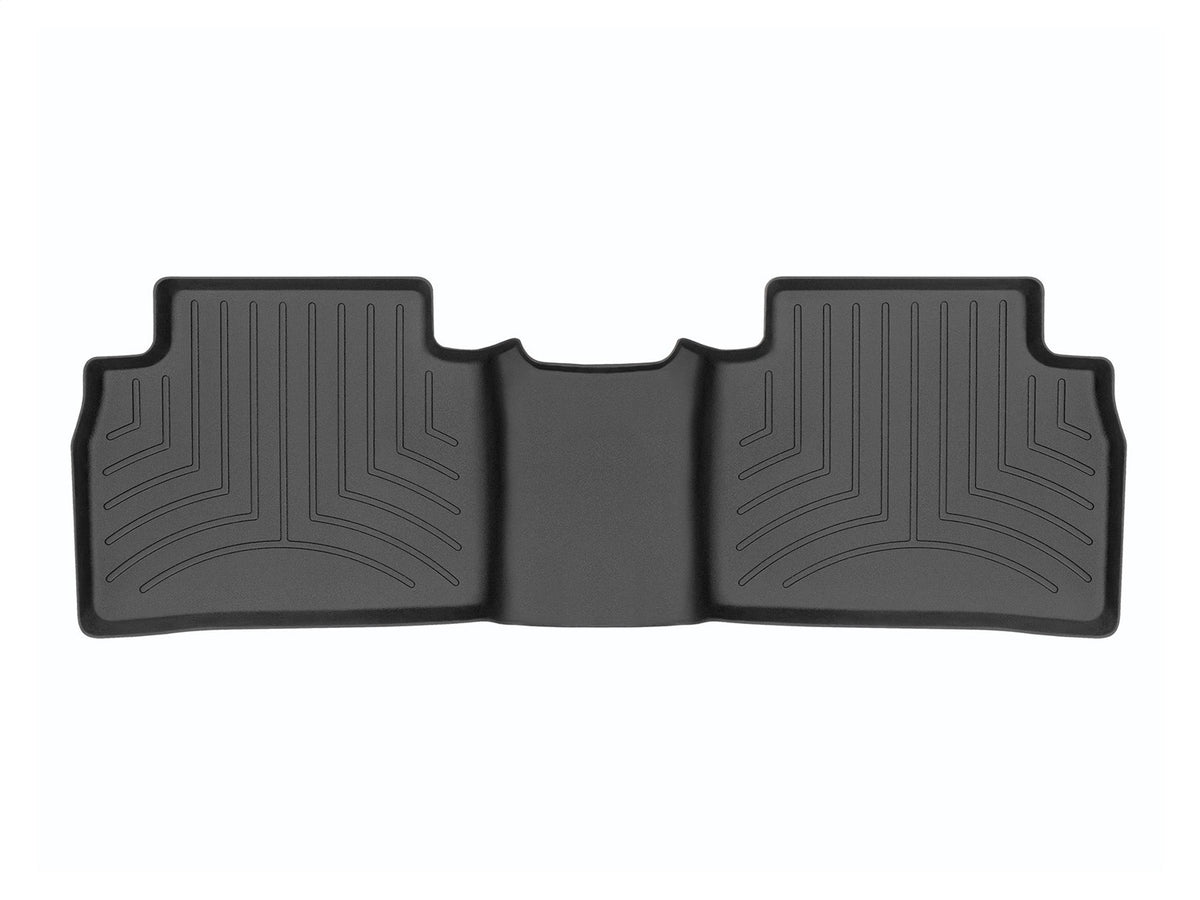 Weathertech - FloorLiner™ DigitalFit® - 4416782