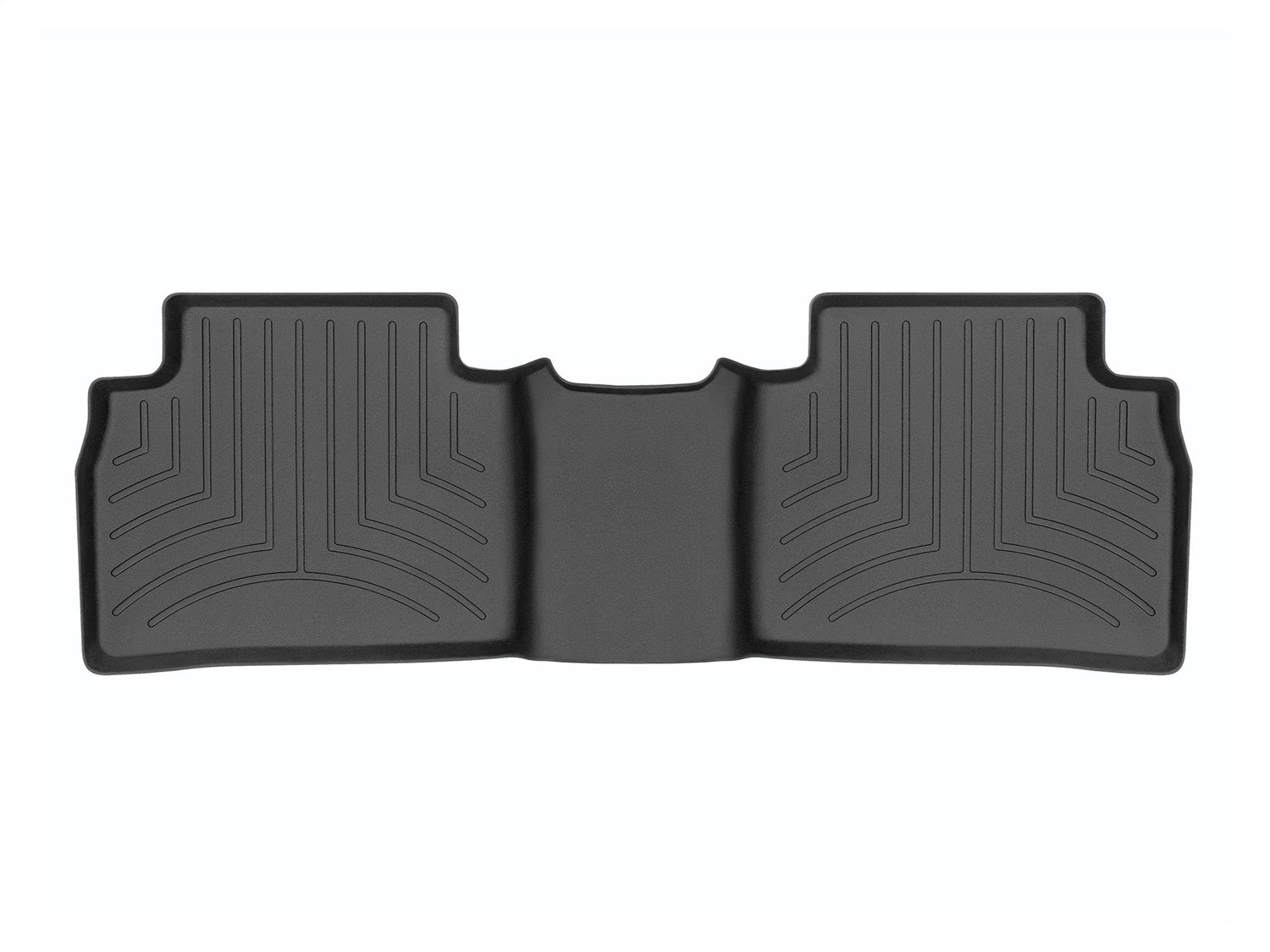 Weathertech - FloorLiner™ DigitalFit® - 4416782